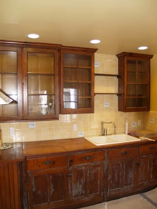 Slide of Roemke Electric