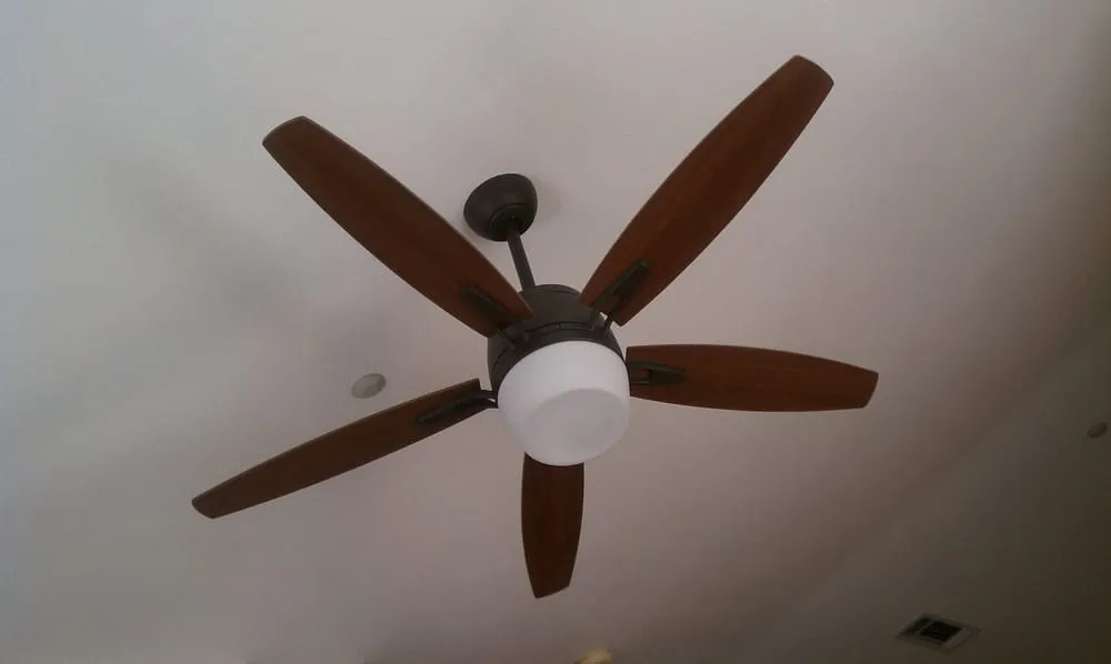 Slide of Roemke Electric