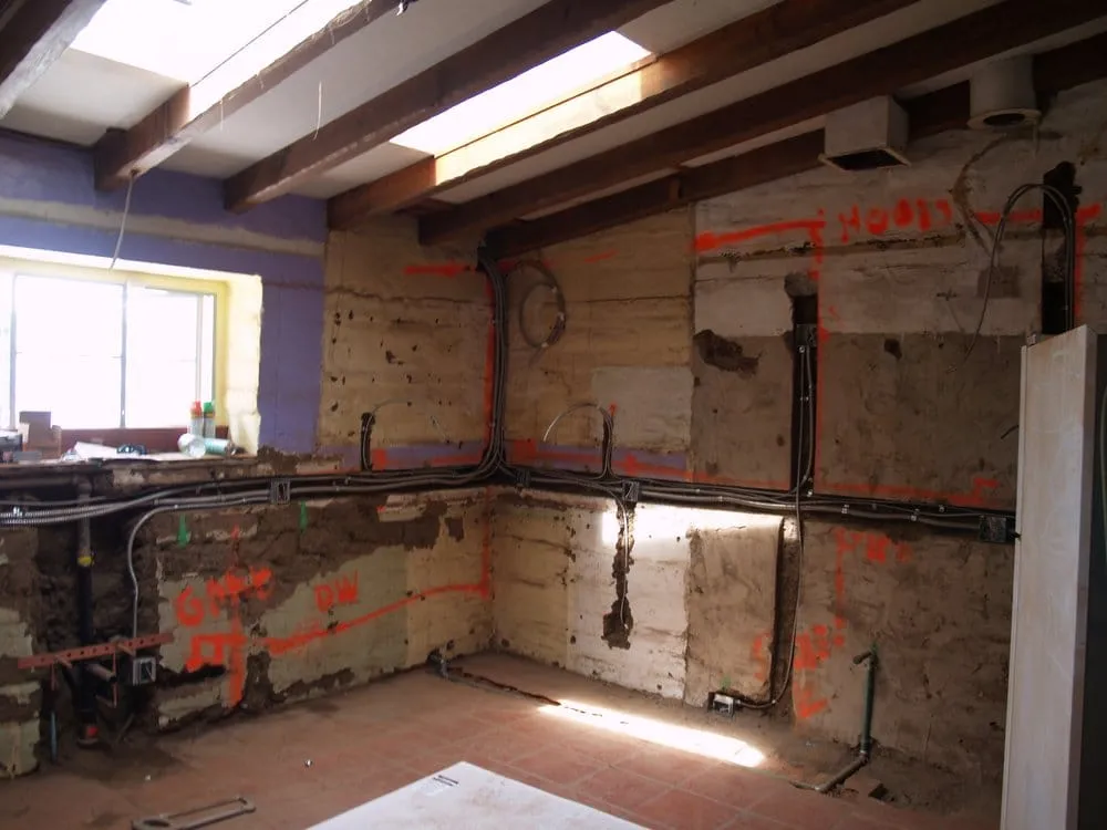 Slide of Roemke Electric