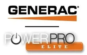 Slide of Roessner Energy Products