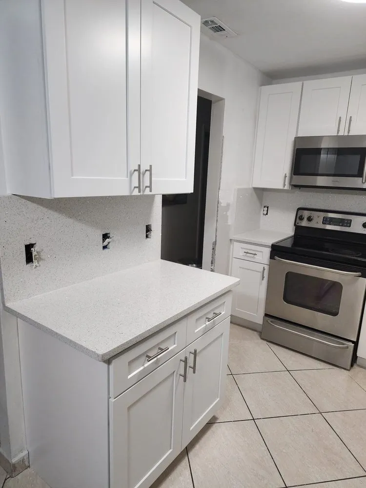 Slide of Rofy Construction