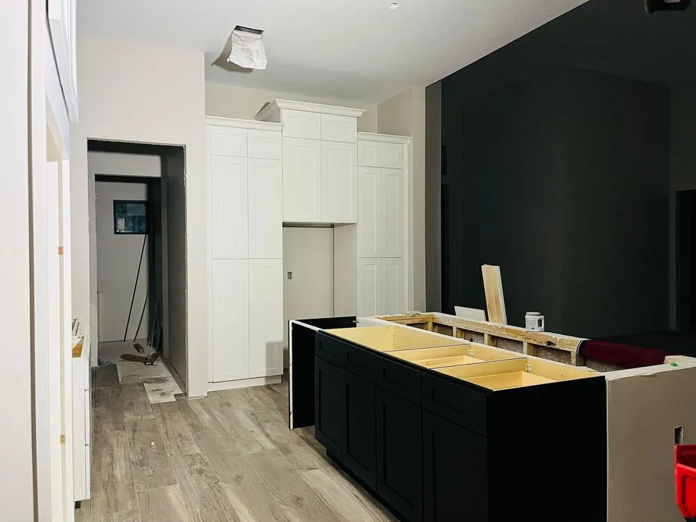 Slide of Rofy Construction