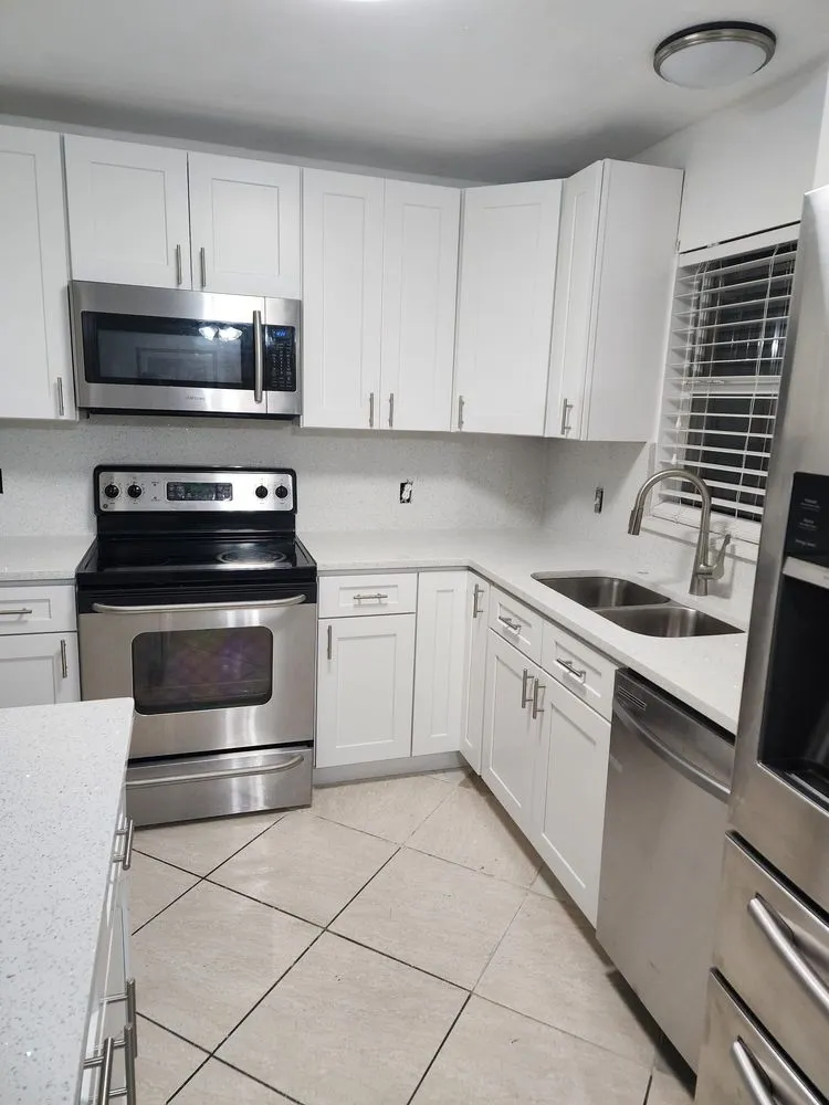 Slide of Rofy Construction