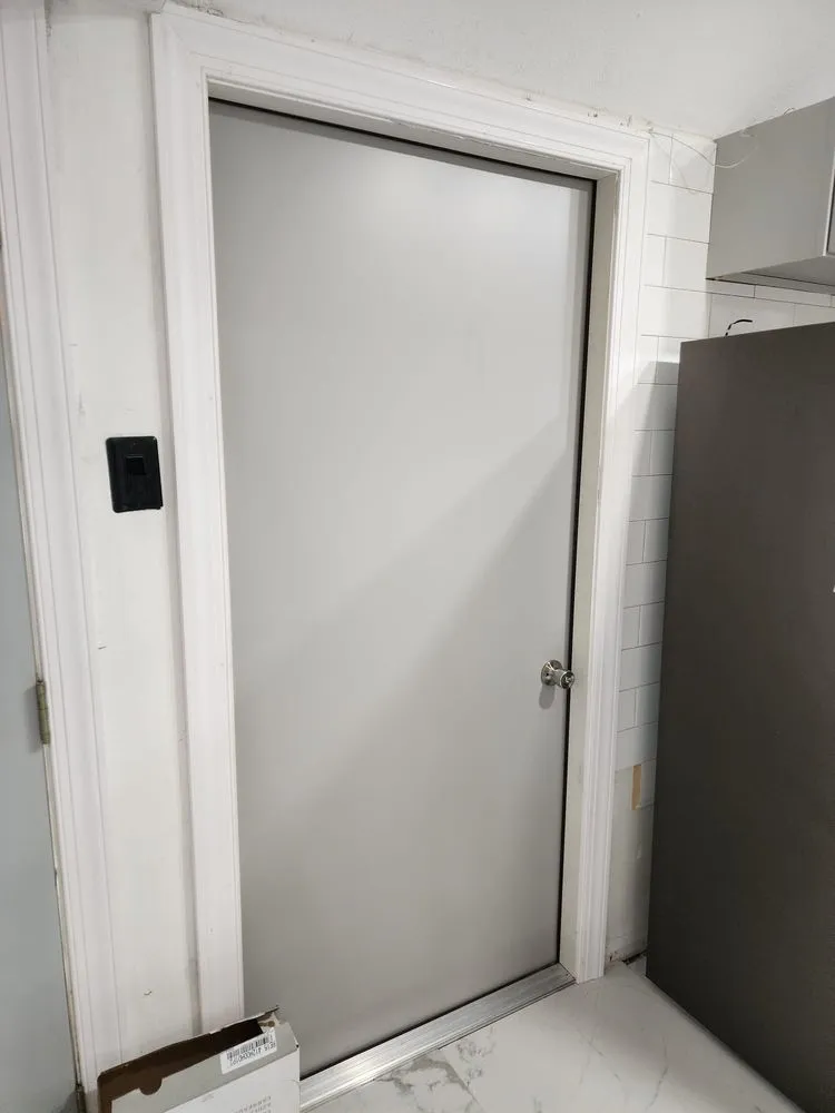 Reliable outlet and switch repair experts serving , - Rofy Construction