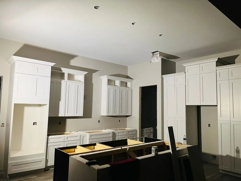 Slide of Rofy Construction