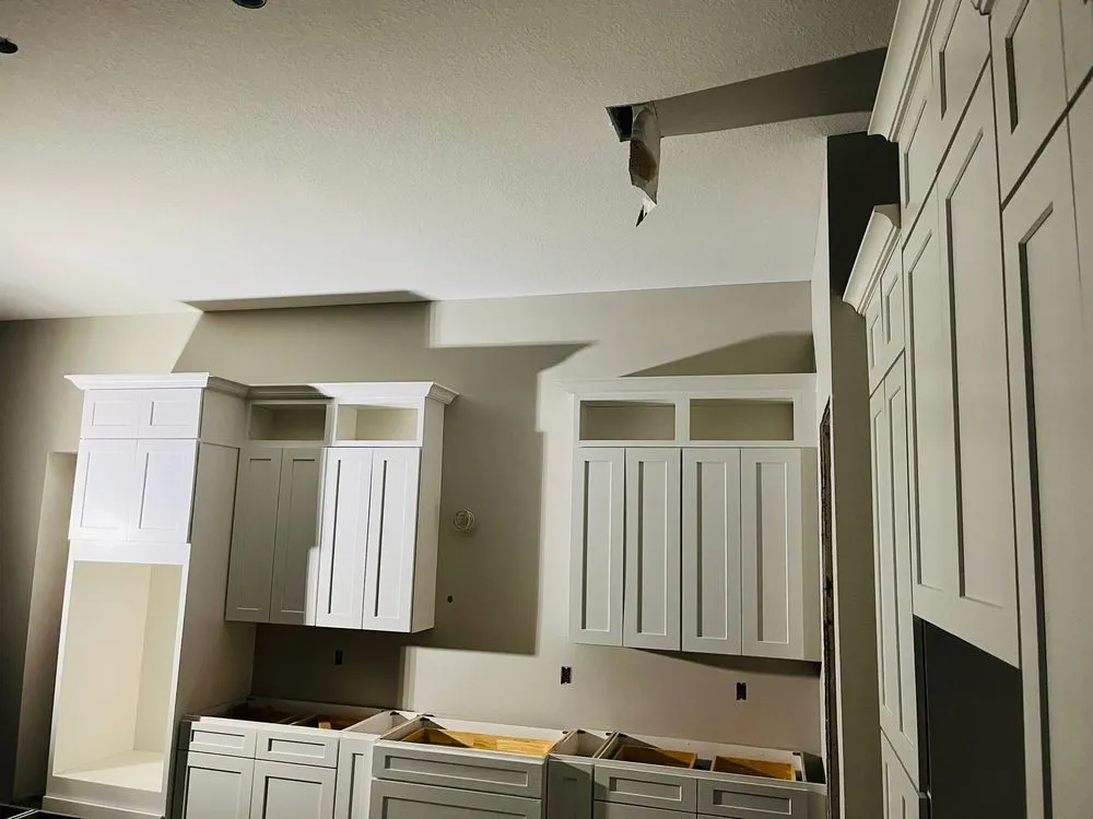 Slide of Rofy Construction