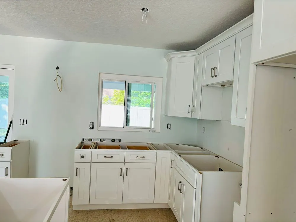 Slide of Rofy Construction