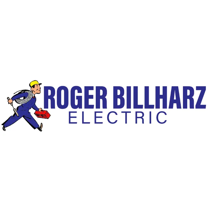 Trusted circuit breaker repair in ,  by Roger Billharz Electric