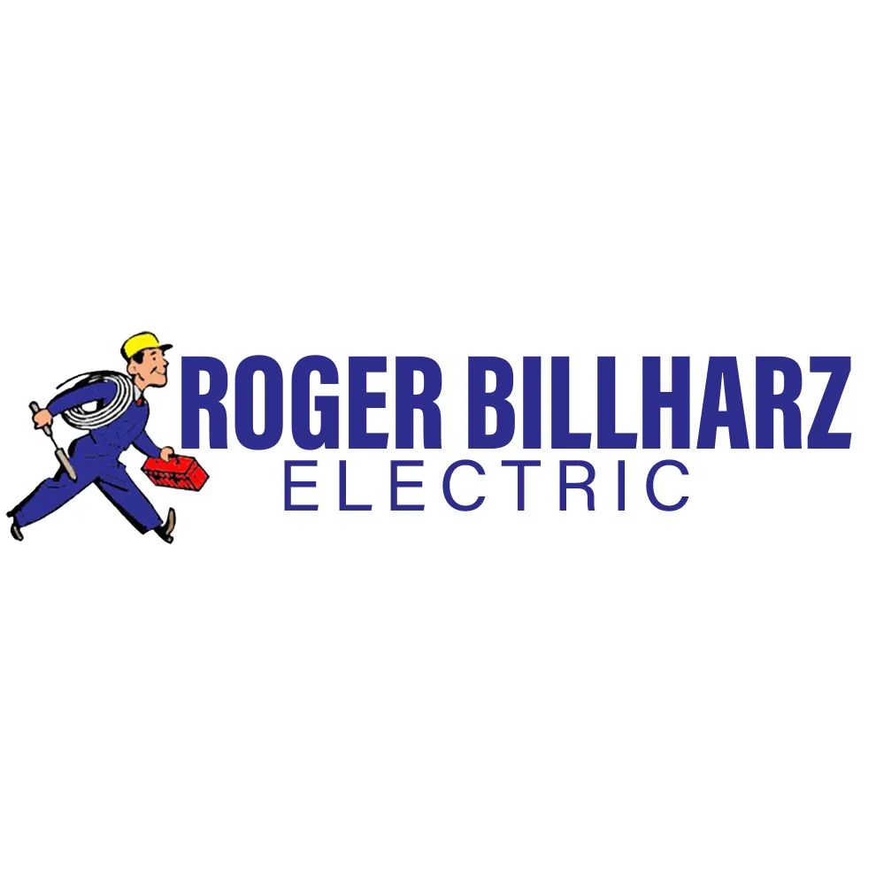 Expert electrician providing circuit breaker repair in , 