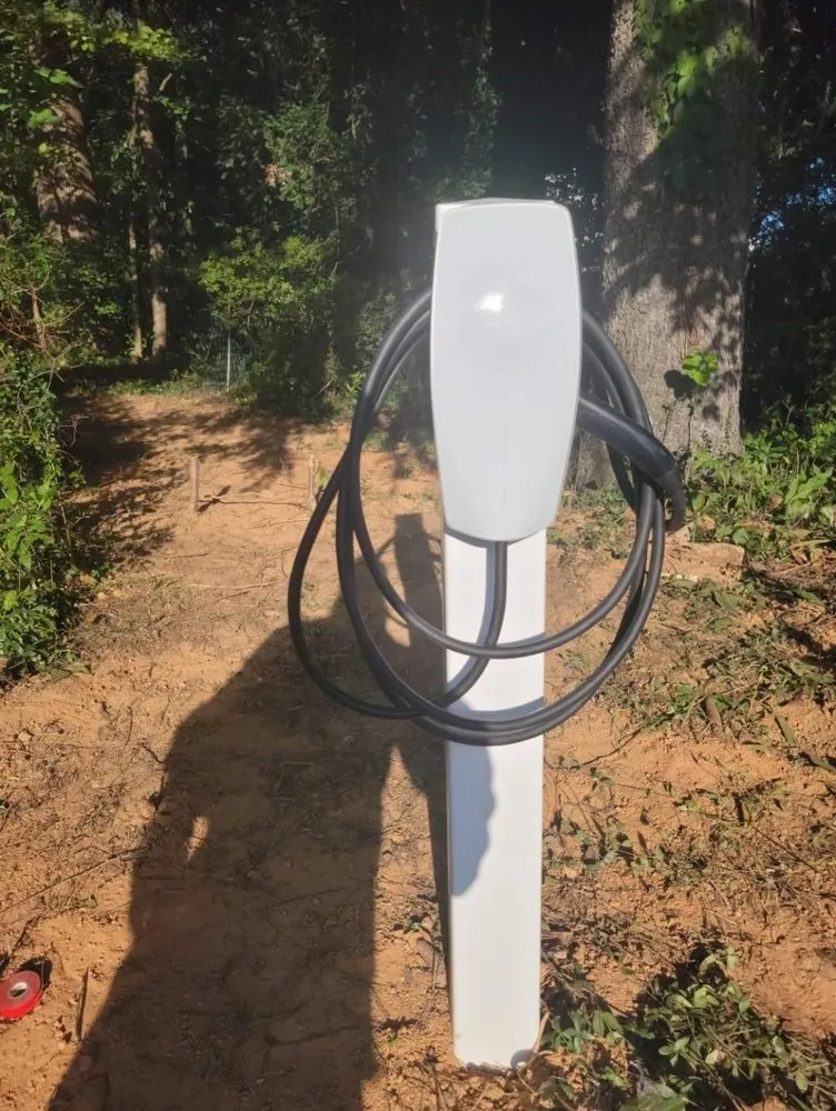 Reliable electrical repair service in Finksburg, MD - Rogers & Sons Electric