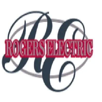 Affordable electrical service for homes in lighting installation,  by 