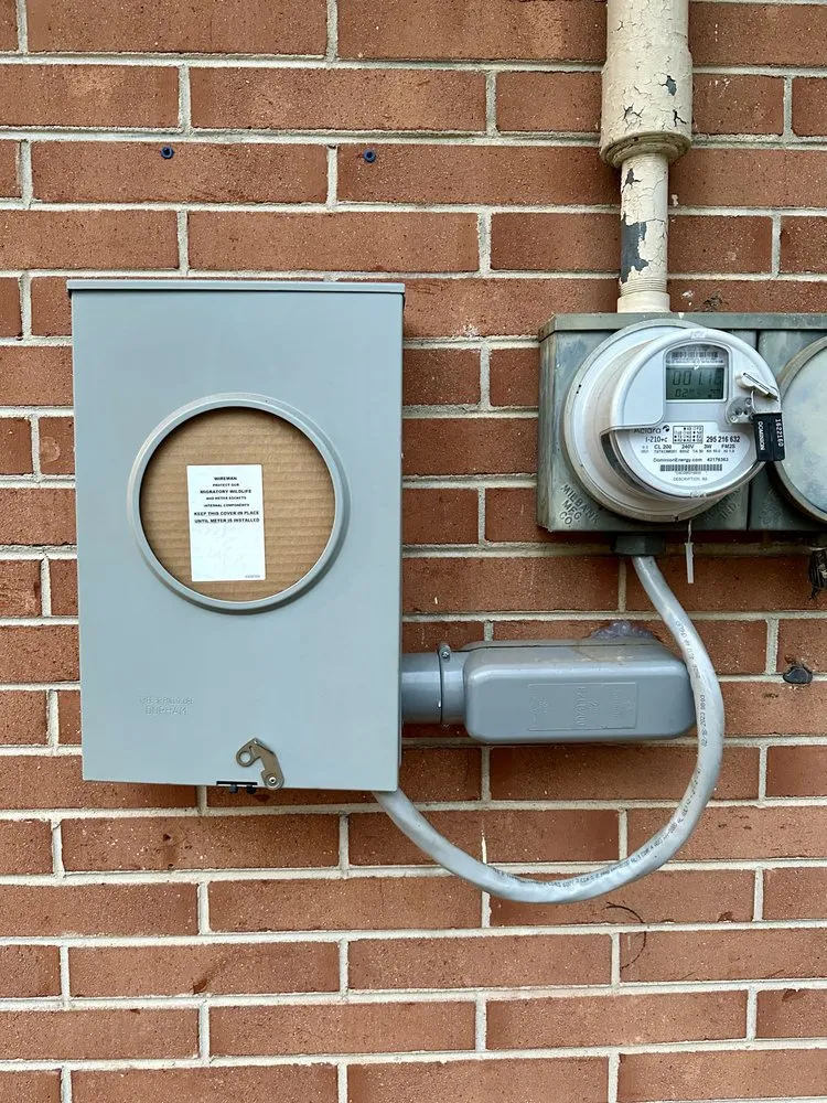 Slide of Rogers Heating And Cooling