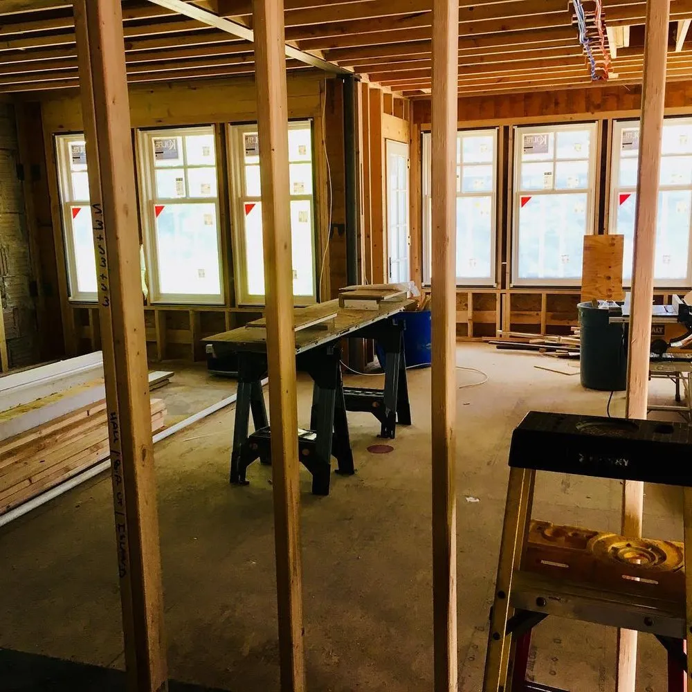 Slide of Rogers Park Electrical