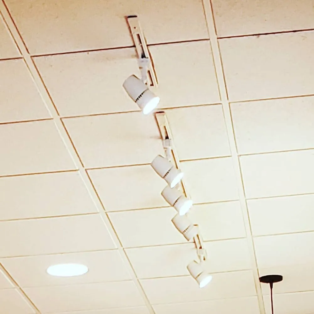 Slide of Rogers Park Electrical