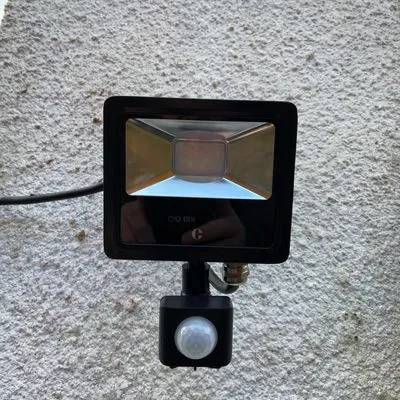 Rogers Park Electricians Logo