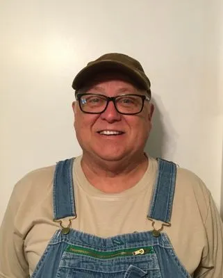 Roger's Plumbing, Gas and General Maintenance