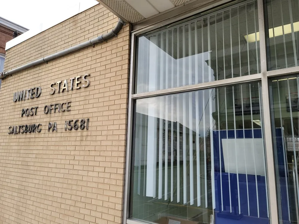 Slide of Rogo's Handyman Service