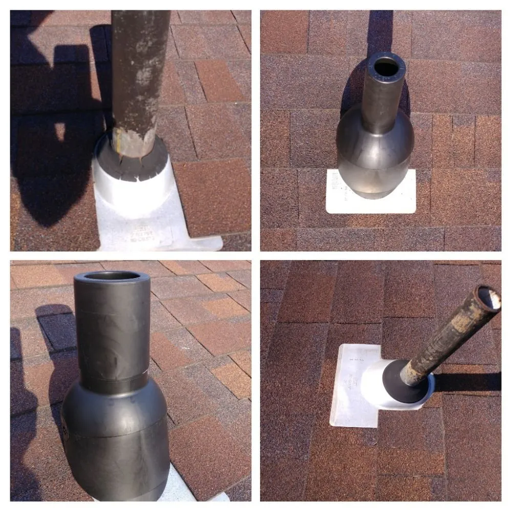 Licensed electrician providing wiring installation in , 