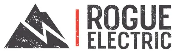 Rogue Electric