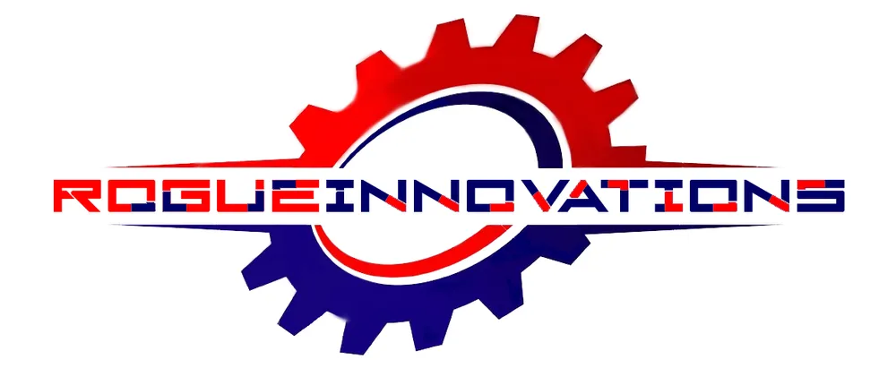 Trusted electrical service for homes in emergency electrical service, by