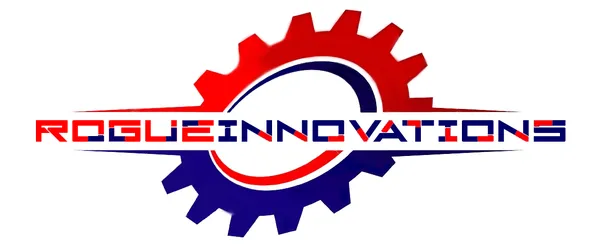 Rogue Innovations & Electrical