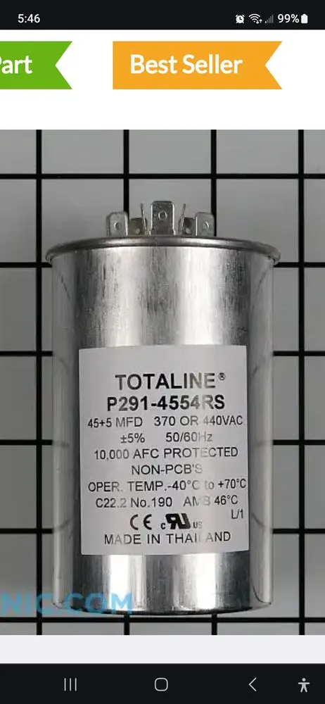 Slide of Rogue Valley