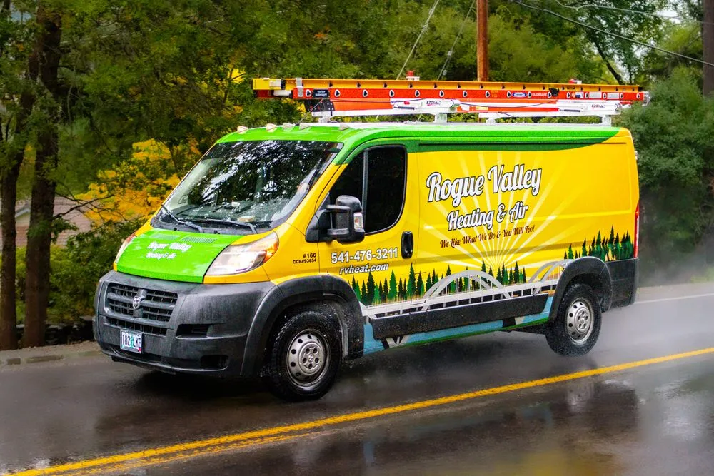 Reliable outlet and switch repair experts serving ,  - Rogue Valley