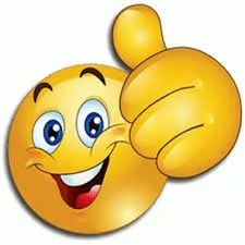 Professional outlet and switch repair service in ,  - Rogue Valley