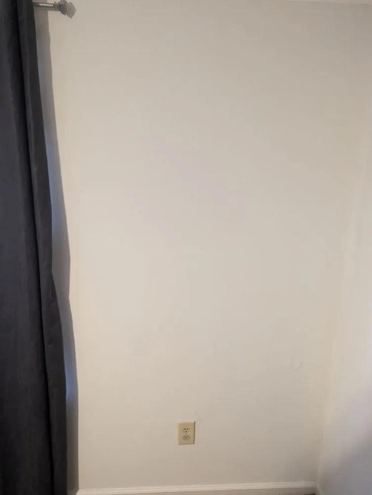 Slide of Roisin Electric