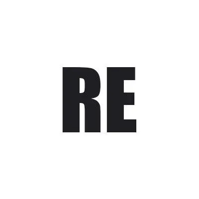 Slide of Rojo Electric