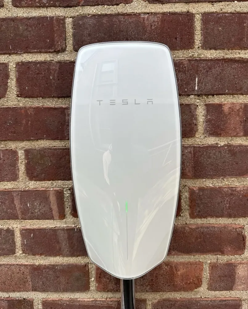 Slide of ROK Electric