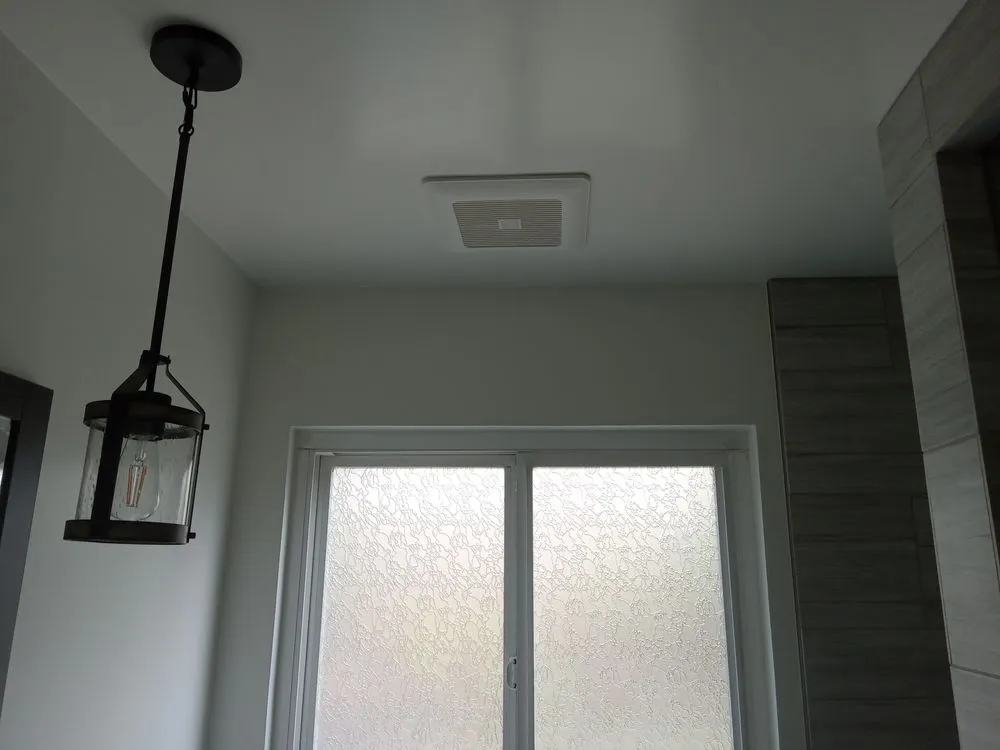 Slide of Roko Electrical