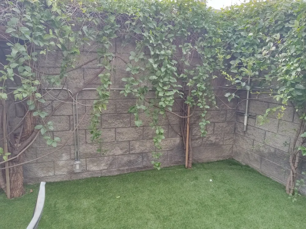 Slide of Roko Electrical