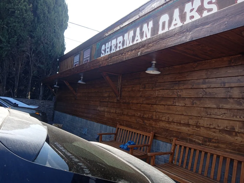 Slide of Roko Electrical