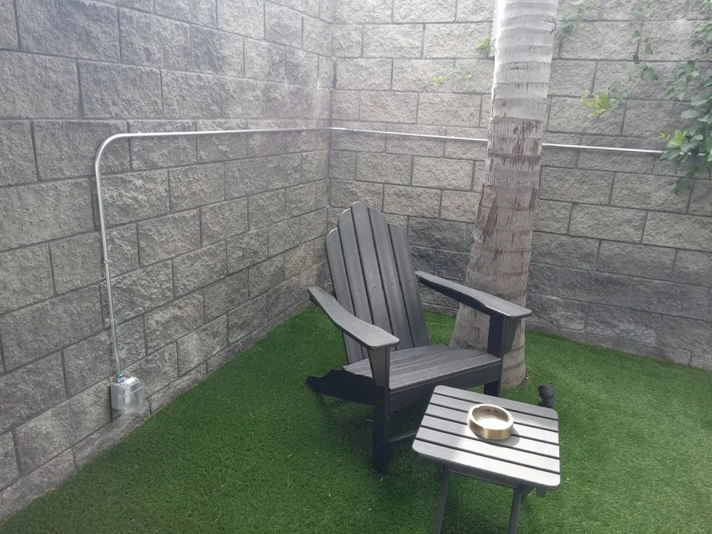 Slide of Roko Electrical