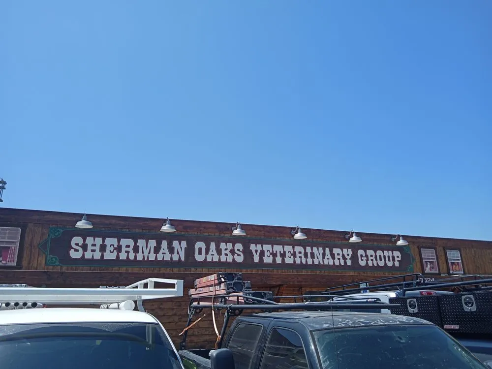 Slide of Roko Electrical