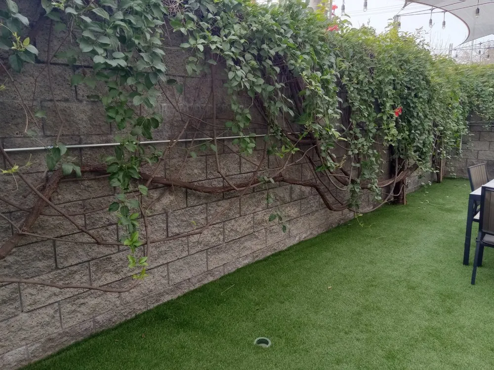 Expert circuit breaker repair in , by Roko Electrical