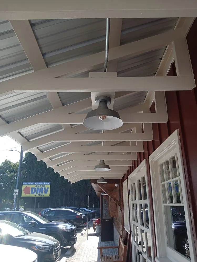 Trusted wiring installation in , by Roko Electrical