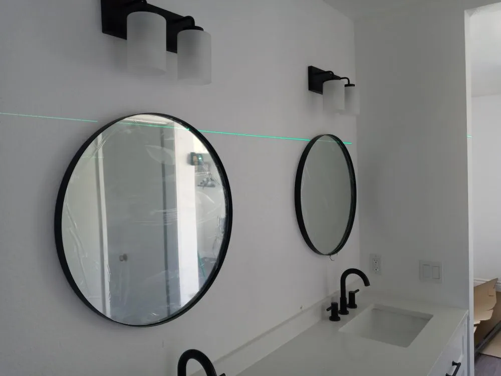 Slide of Roko Electrical