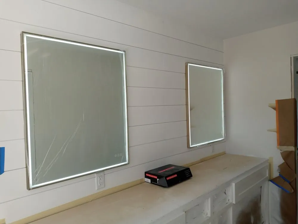 Slide of Roko Electrical