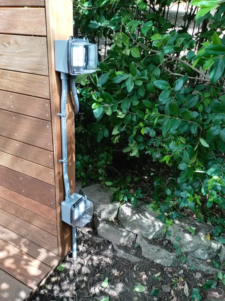 Slide of Roko Electrical