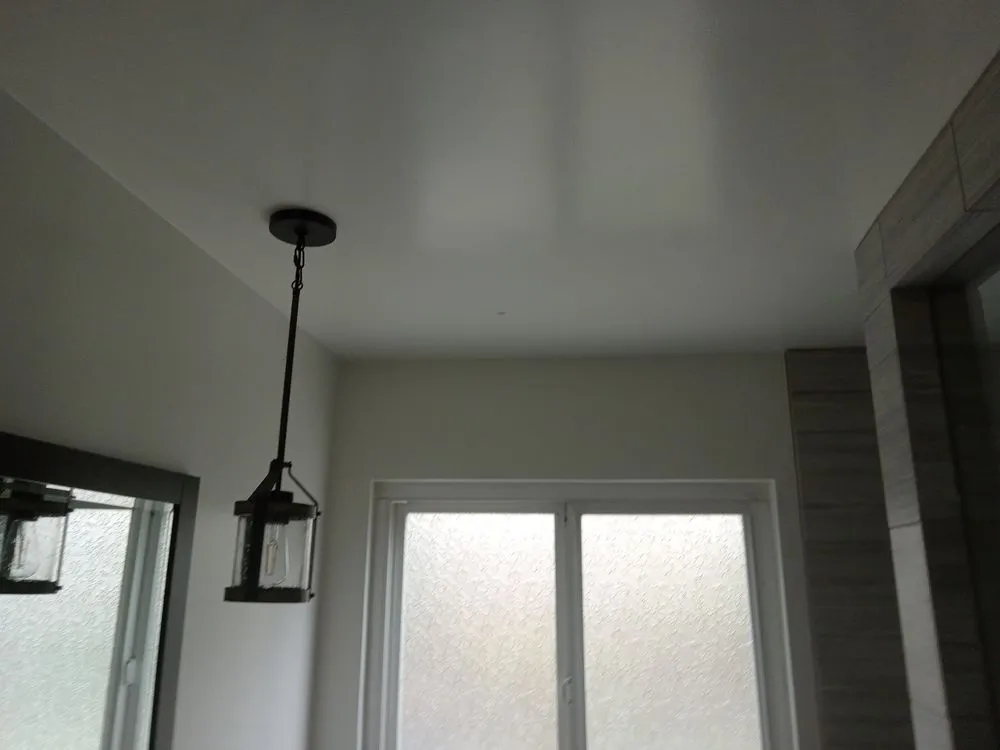 Slide of Roko Electrical