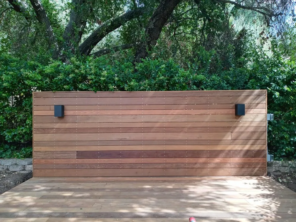 Slide of Roko Electrical