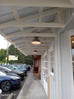 Roko Electrical Logo