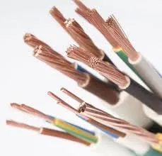 Slide of Roland Electric