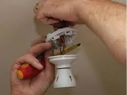 Slide of Roland Electric