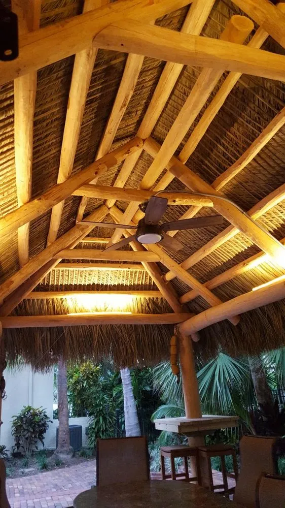 Slide of Roland Electric