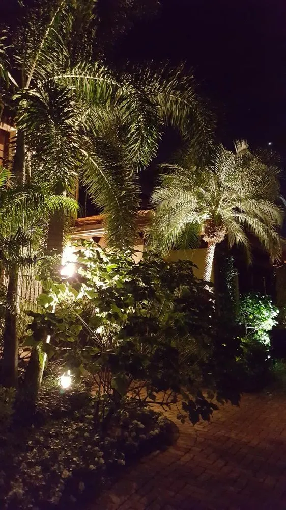 Slide of Roland Electric