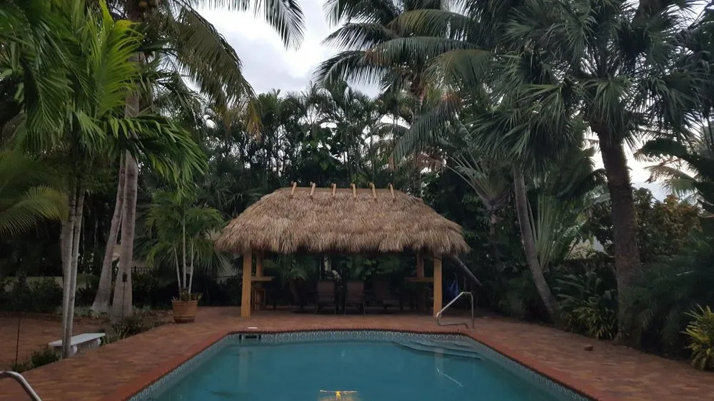 Slide of Roland Electric