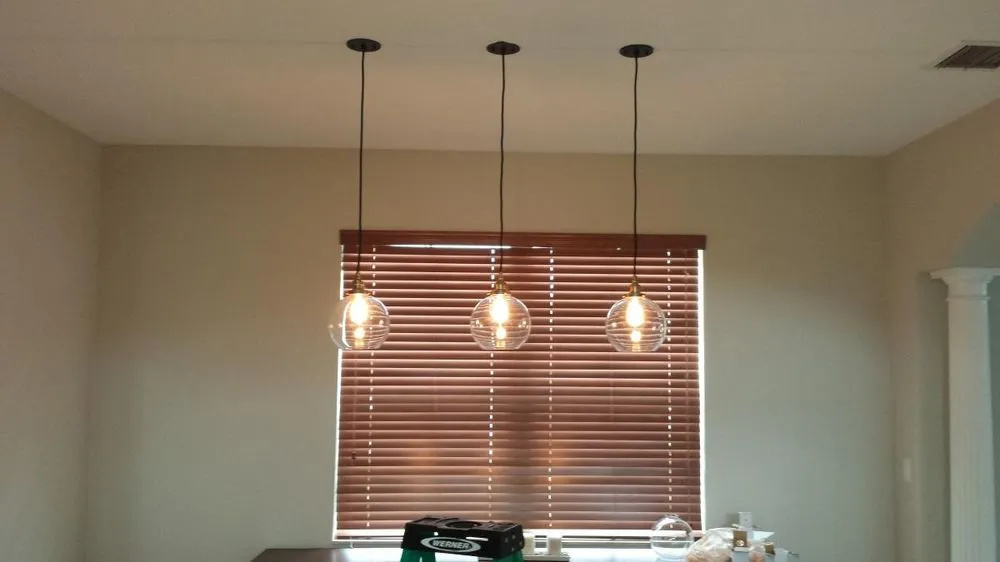 Trusted electrical repair experts serving ,  - Roland Electric